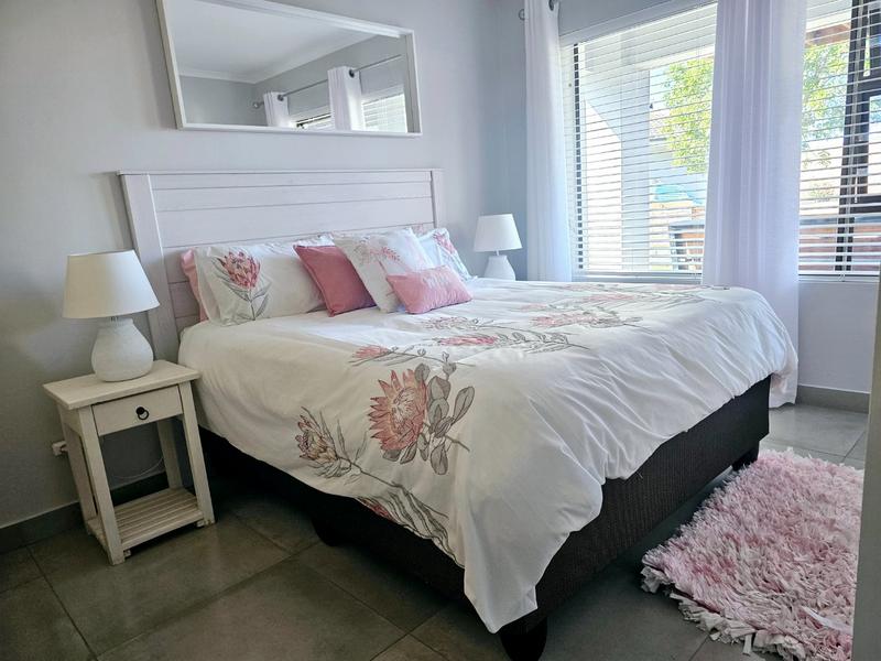3 Bedroom Property for Sale in Island View Western Cape